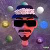 GANGSTA (feat. Blz) (Explicit) - JOESP&BLZ
