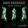 Heian Nidan - Amir Razanica&D.R