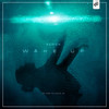 Wake Up - Remon
