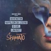 Sfumato (Instrumental) - Aneeway Jones&DJ Djel