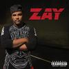 Here We Go Again (Explicit) - Zay