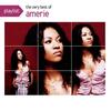 Talkin' To Me (Edit) - Ameriie