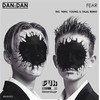 Fear (Original Mix) - Dan & Dan