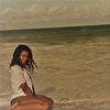 Use to Be Down (Explicit) - Nene
