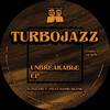 Please U (Original Mix) - Turbojazz&David Blank