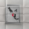 DESEJO (Explicit) - Torio&hyato