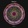 Babylon (Edit) - Jerome Price&Nathanael Price