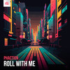 Mission - Phaction