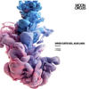 Tonight (Original Mix) - David Cueto (ES)&Alex Lago