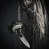 i WANT 2 K i L L (feat. Derek Bajdas & A Future Corrupt) (Explicit) - VoKillz&Derek Bajdas&A Future Corrupt