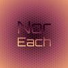 Background Expression - Rery Anell