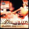 Element of the Streets - Breadleon Tha Go Getta&Bill Stack&Loced Out&Conspiracy