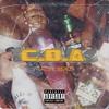 C.B.A (feat. 2XL) (Explicit) - Tracey Benz&2XL