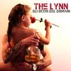 Come sono fatto - The Lynn&Kino