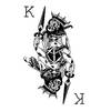 Intro (Explicit) - KÖYHÄ