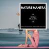 Yogic Asana (Original Mix) - Daniel Markston