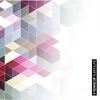 I Am Here (Cari Lekebusch Remix) - Jason Fernandes&Cari Lekebusch