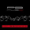 Not For Me (Phillipo Blake Chillout Remix) - Paulina Steel