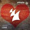 Love (Extended Mix) - DRYM
