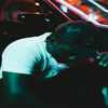 Rock Bottom (Remix|Explicit) - BassLord Dev&Reginald Wavy