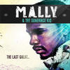 Bounce(feat. Truth Be Told) (Explicit) - Mally&Truth Be Told&The Sundance Kid