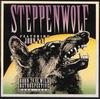 Everybody's Next One (Album Version) - Steppenwolf