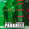 Paharele - Lino Golden&Mario Fresh&Alex Velea&Rashid