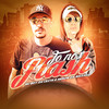 To nos Flash - Mc Boy da Leste&Mc Menor da Baixada
