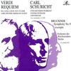 Sanctus - Lore Fischer&Louis van Tulder&Herman Schey&amsterdam toonkunst choir