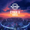 Vortex - Cyber G