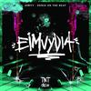 Prima regola (Explicit) - Eimvy&Denio On The Beat&Resi