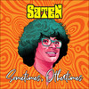 Sometimes, Othertimes (Explicit) - SATeN