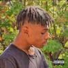 My Heart Freestyle (feat. Djiby, Sheez, Brchy & 808vybz|Remix|Explicit) - 82jigs&DJIBY&SHEEZ&brchy&808vybz