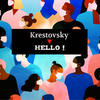 Hello ! - Krestovsky