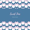 Sweet Time - Manish Pandey