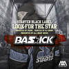 STARTER - 베이식 (Basick)