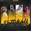El Trauma (Remix) - Dj Gomeko&El Yumita&PAYASO X LEY&Kaiser Attakawa