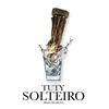 Solteiro (Explicit) - Tuty