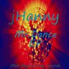 Mr. Dance (Original Mix) - jHanny