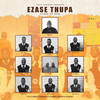 Moya - Ezase Thupa&Busta 929&MaWhoo&KNOWLEY-D