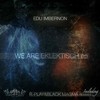 Down Valley (R-Play Remix) - Edu Imbernon&R-Play