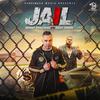 Jail - Benny Dhaliwal&Deep Jandu