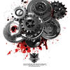 Headbanger(feat. Dean Rodell) - Counterstrike&Dean Rodell