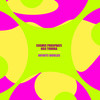 Infinity Worlds (Radio Edit) - Cosmic Phosphate&koji Tobuka