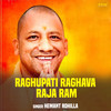 Raghupati Raghava Raja Ram - Hemant Rohilla