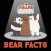 Bear Facts (feat. Leslie Odom, Jr., Eric Edelstein, Bobby Moynihan & Demetri Martin) - Demetri Martin&Bobby Moynihan&Leslie Odom, Jr.&We Bare Bears&Eric Edelstein