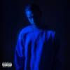 Idfwu (Explicit) - Bakes