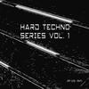 Hard Techno Series, Vol. 1 (Continuous DJ Mix) - Abib Djinn