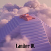 El Rastro - Lander DL