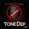 Superhero Riddim (Explicit) - Agro&Wish Master&Tona Montona&Van Dam&Ellis&Dash Villz
